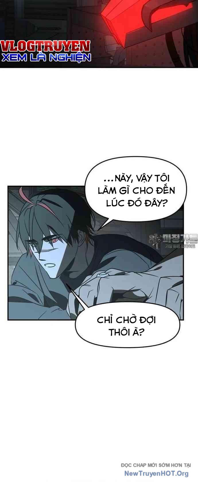 Thần Thú Đô Thị: Chapter 9