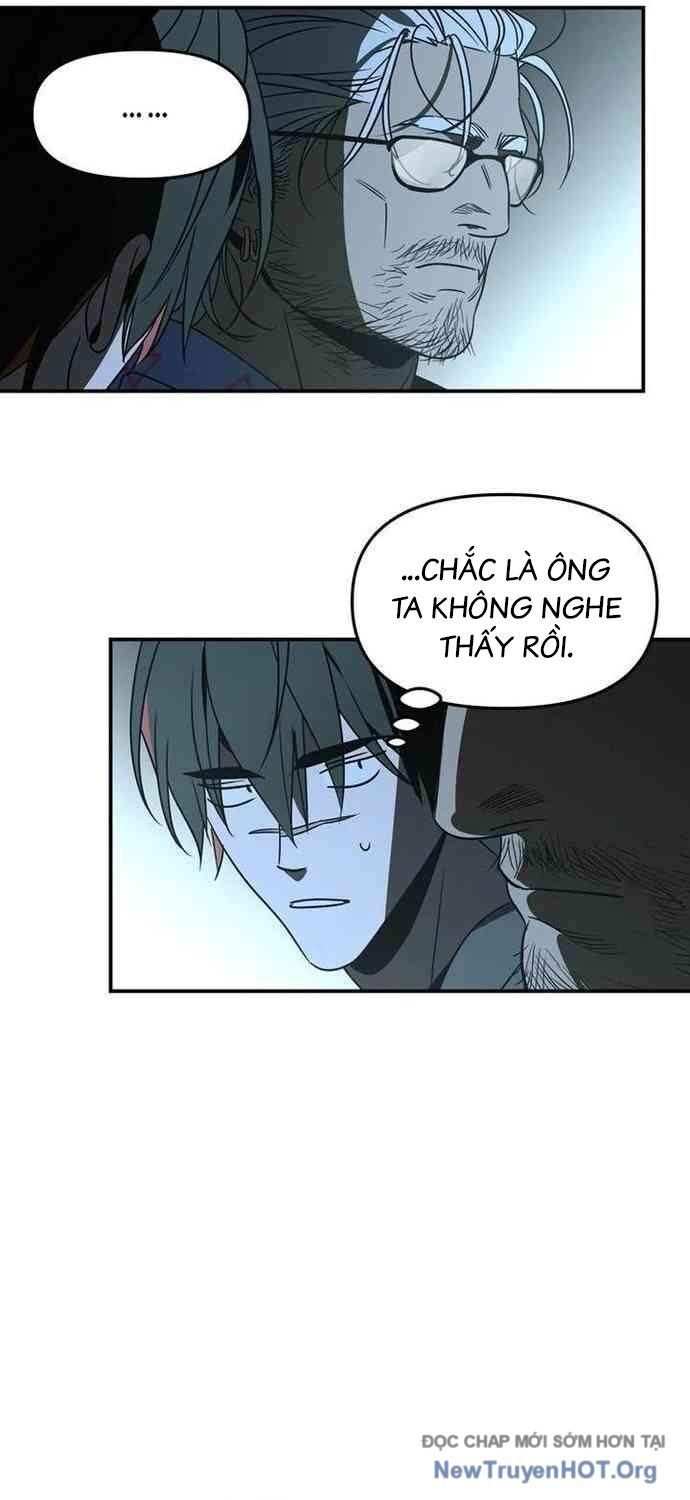 Thần Thú Đô Thị: Chapter 9