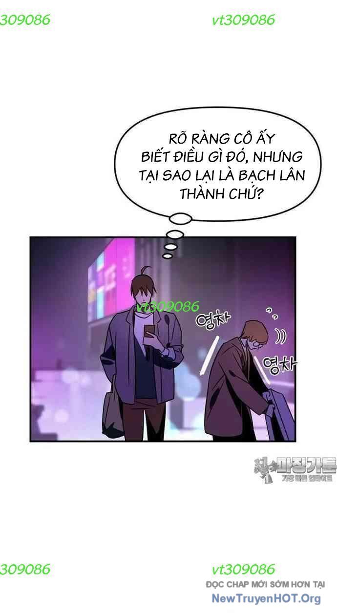 Thần Thú Đô Thị: Chapter 9