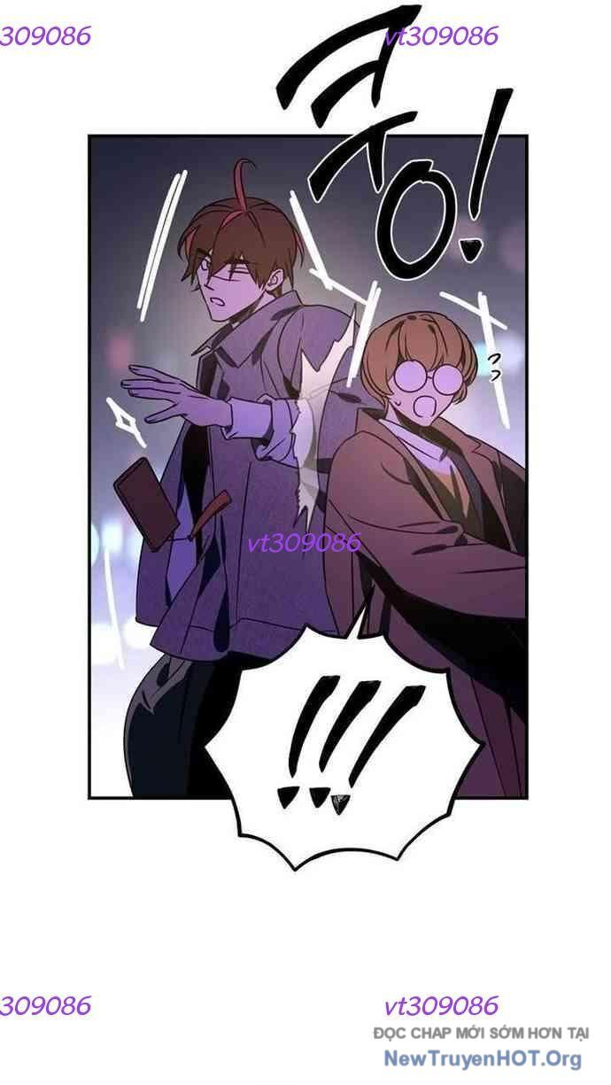 Thần Thú Đô Thị: Chapter 9