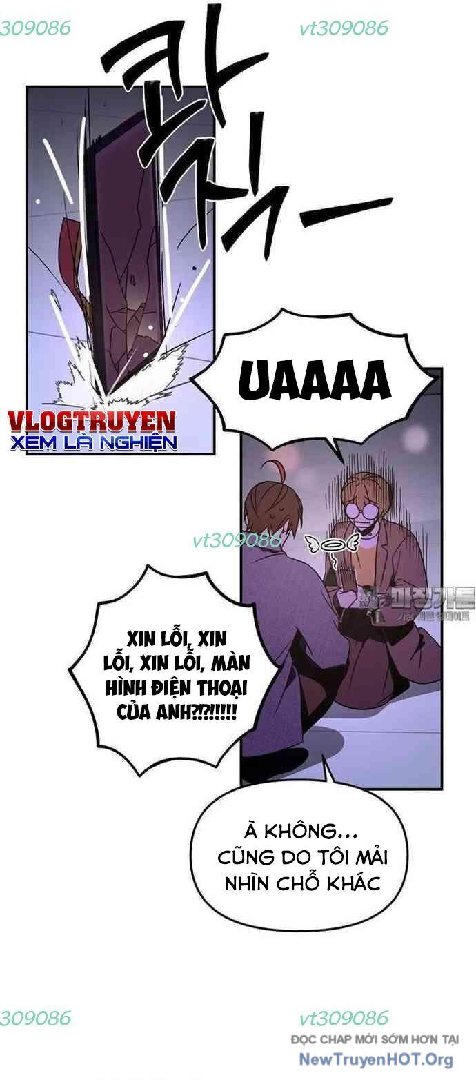 Thần Thú Đô Thị: Chapter 9