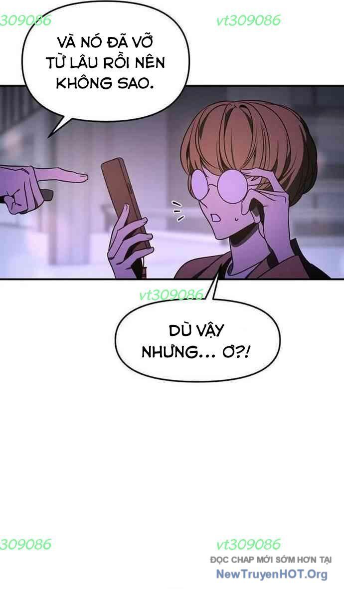 Thần Thú Đô Thị: Chapter 9