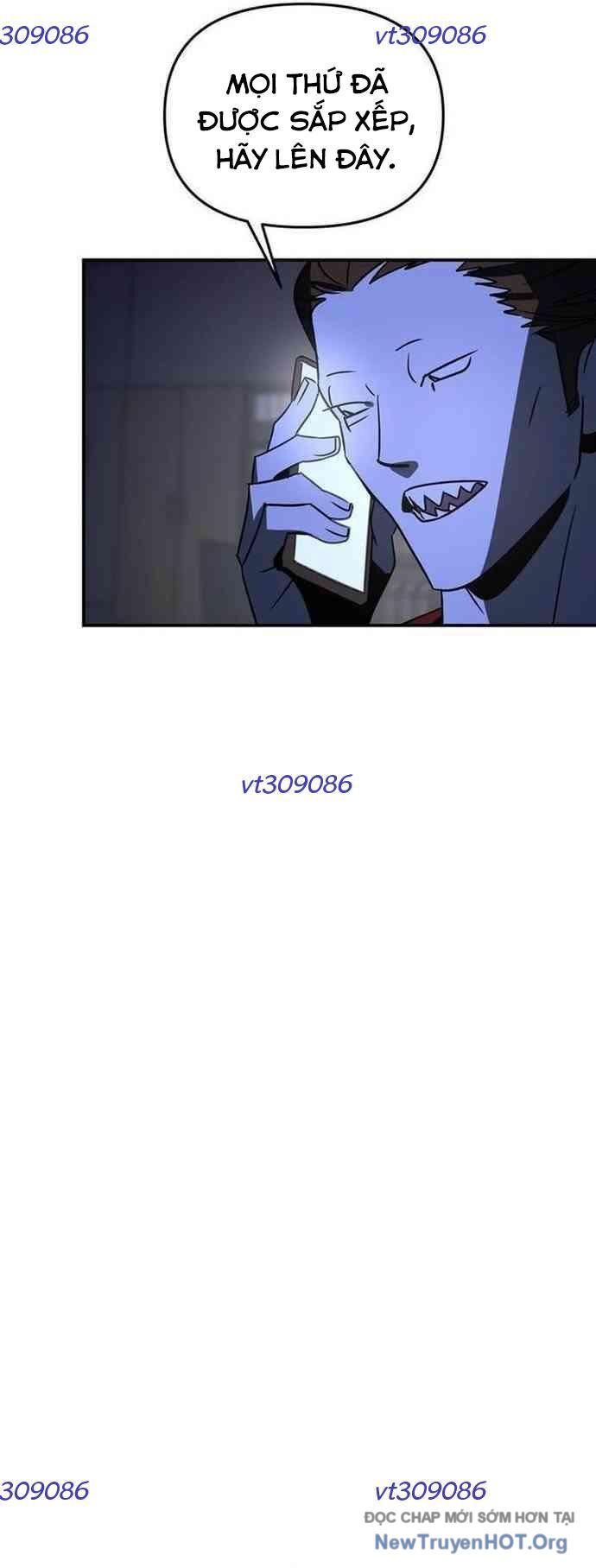 Thần Thú Đô Thị: Chapter 9