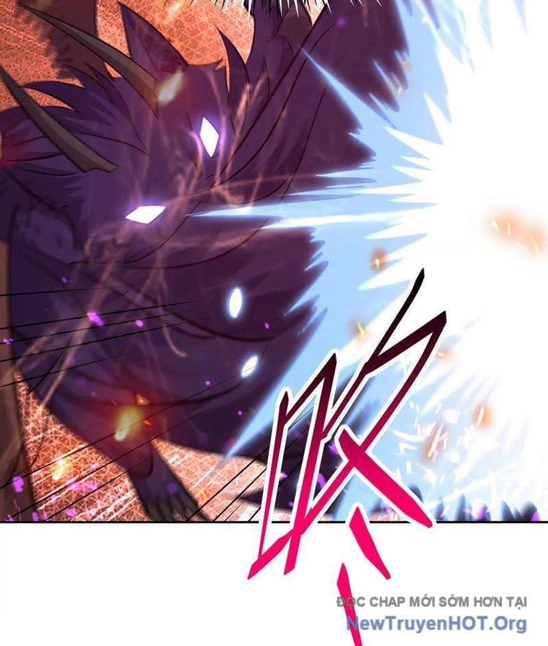 Thần Thú Quật Khởi: Chapter 105