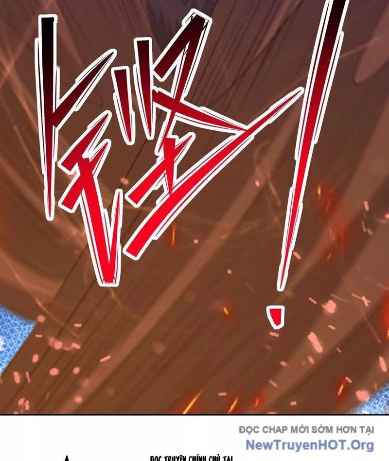 Thần Thú Quật Khởi: Chapter 105