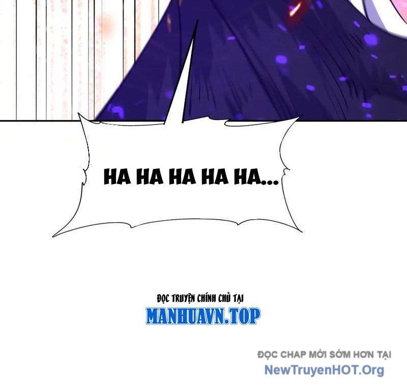 Thần Thú Quật Khởi: Chapter 105