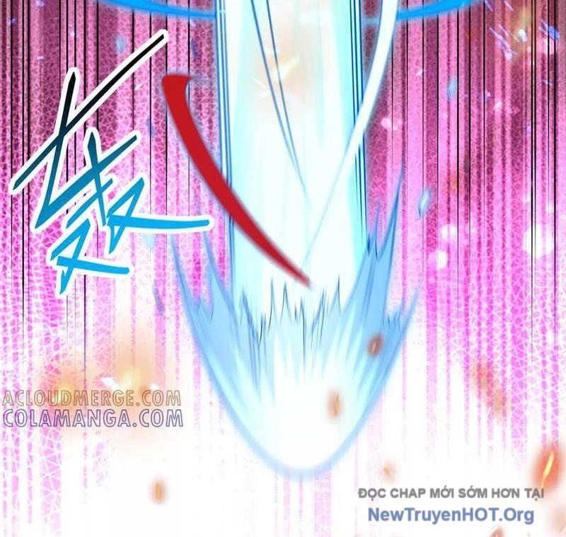 Thần Thú Quật Khởi: Chapter 105