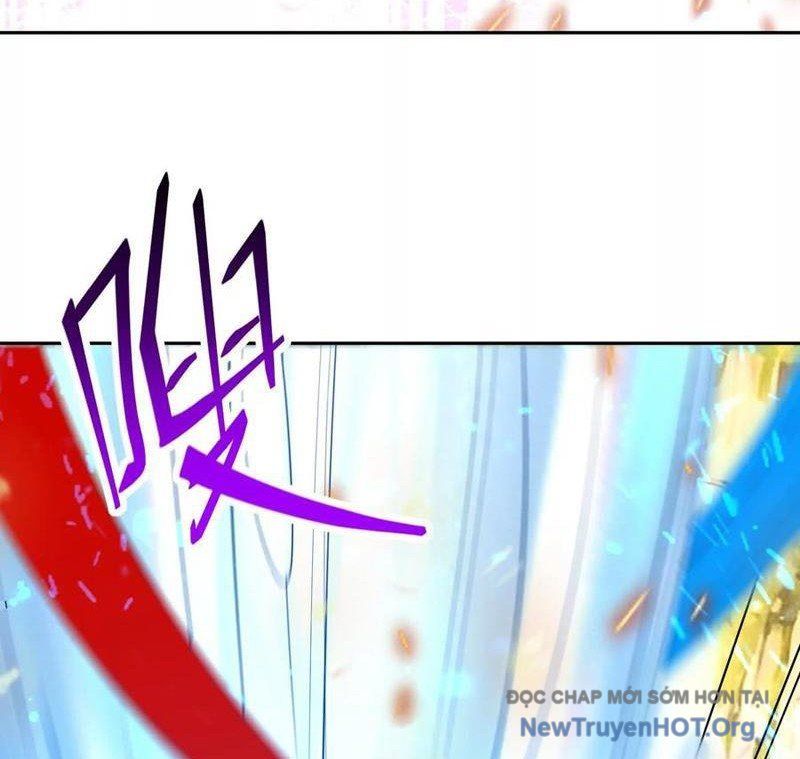 Thần Thú Quật Khởi: Chapter 105