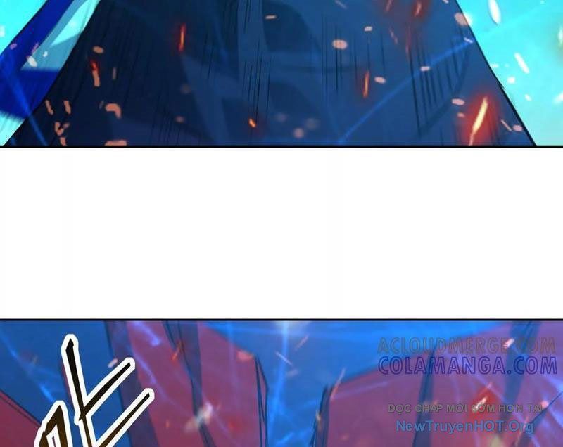 Thần Thú Quật Khởi: Chapter 106