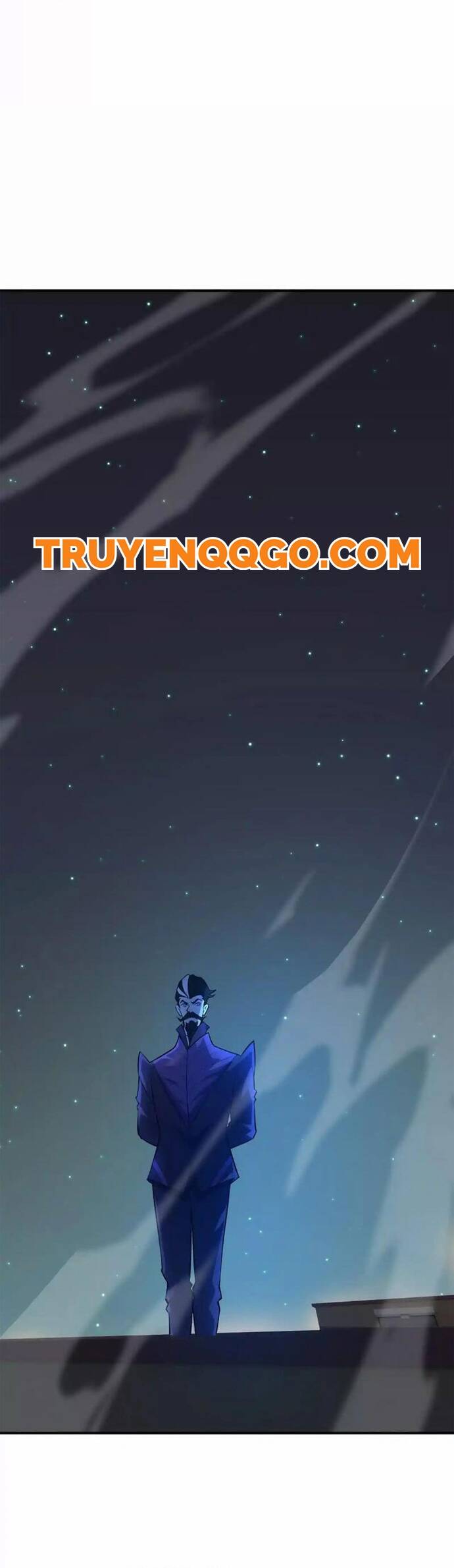 Thần Thú Quật Khởi: Chapter 62