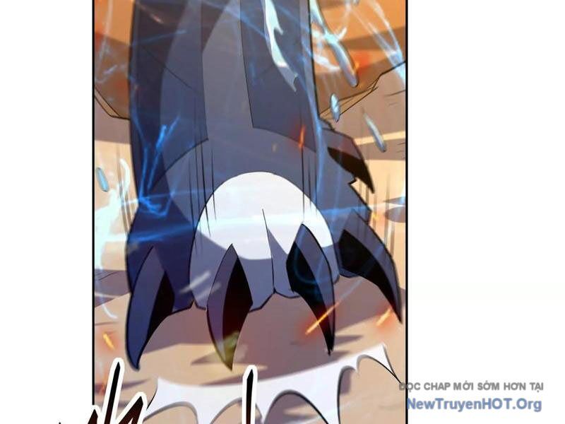 Thần Thú Quật Khởi: Chapter 93