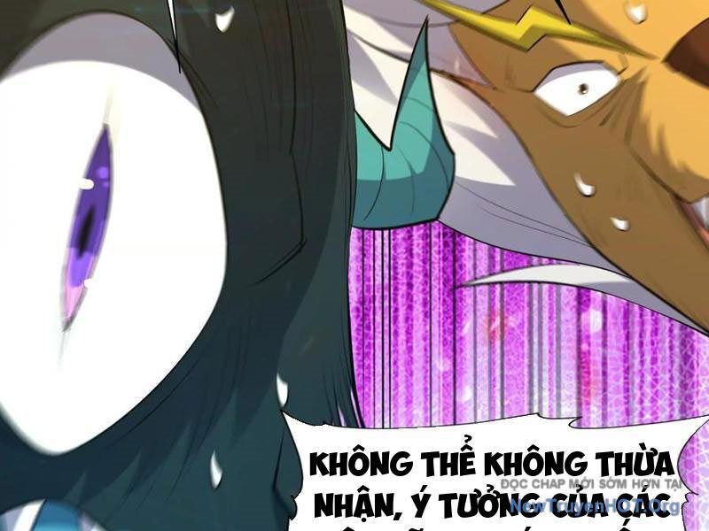 Thần Thú Quật Khởi: Chapter 93