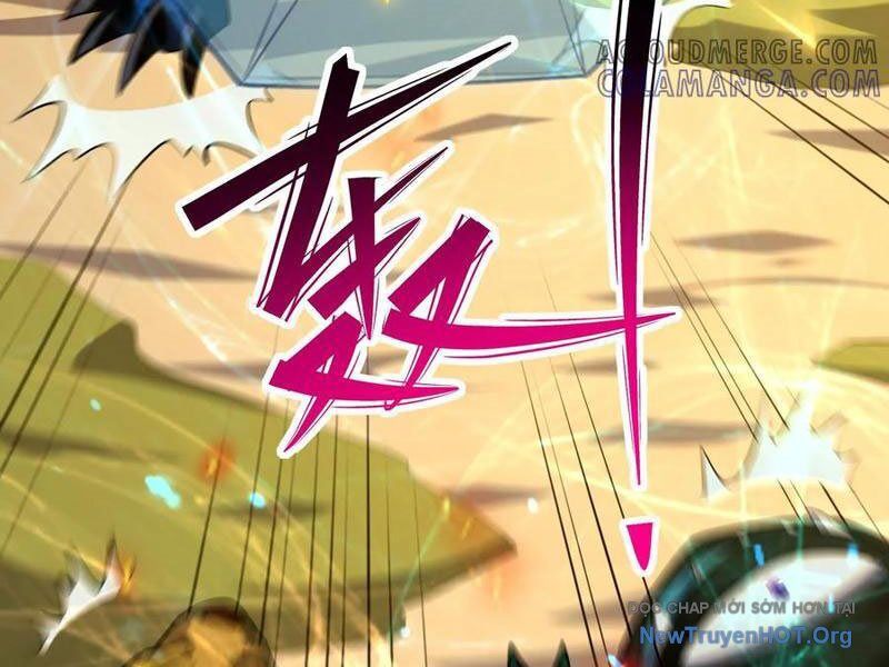 Thần Thú Quật Khởi: Chapter 93
