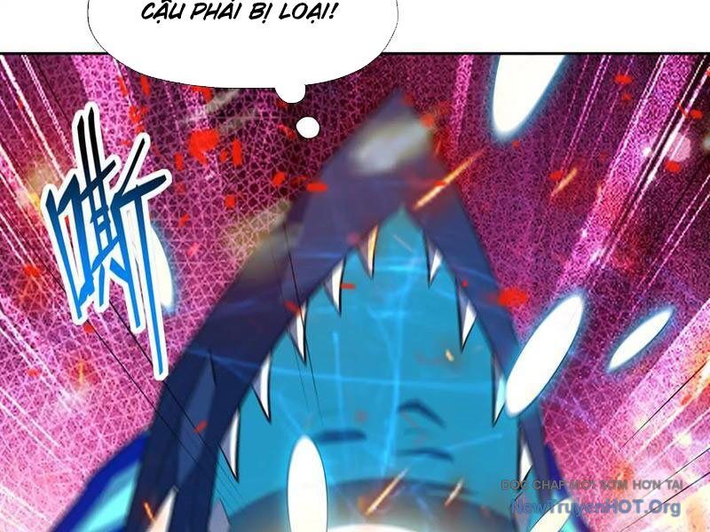 Thần Thú Quật Khởi: Chapter 93