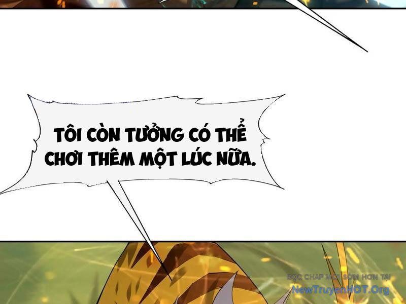 Thần Thú Quật Khởi: Chapter 93
