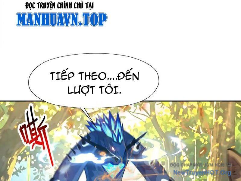 Thần Thú Quật Khởi: Chapter 93