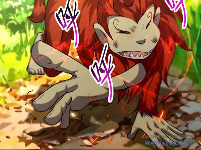 Thần Thú Quật Khởi: Chapter 95