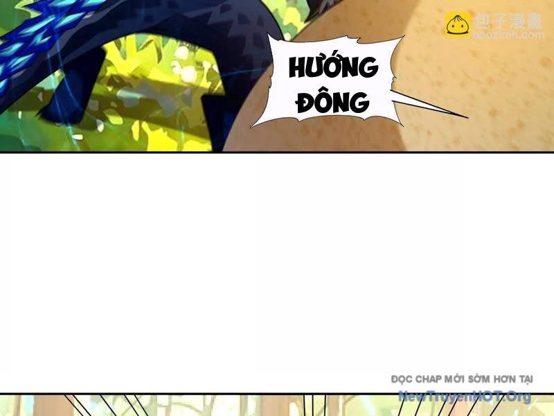 Thần Thú Quật Khởi: Chapter 95