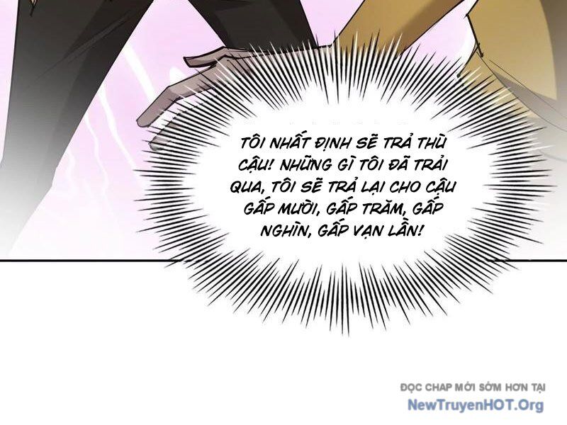 Thần Thú Quật Khởi: Chapter 95