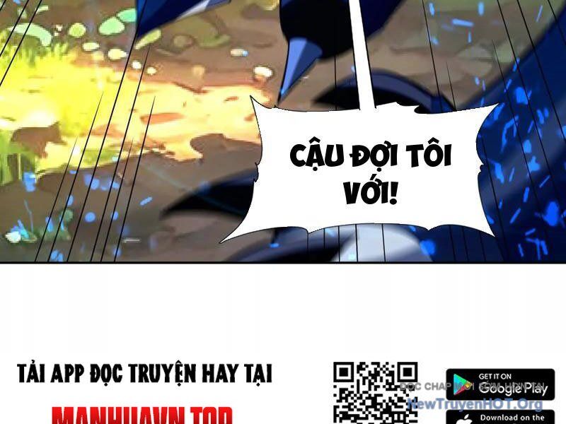 Thần Thú Quật Khởi: Chapter 95