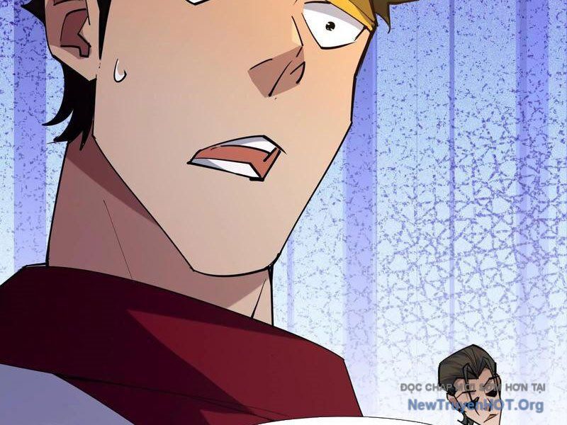 Thần Thú Quật Khởi: Chapter 95