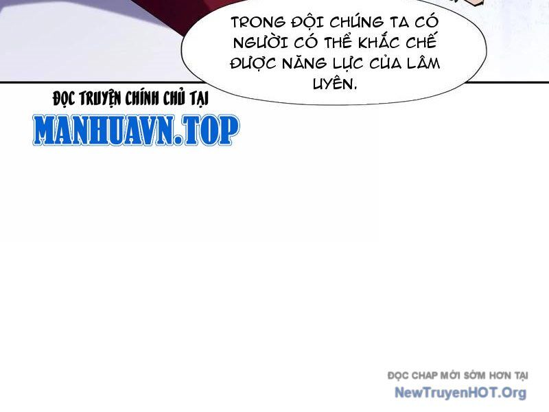 Thần Thú Quật Khởi: Chapter 95