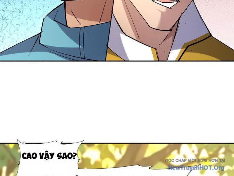 Thần Thú Quật Khởi: Chapter 95