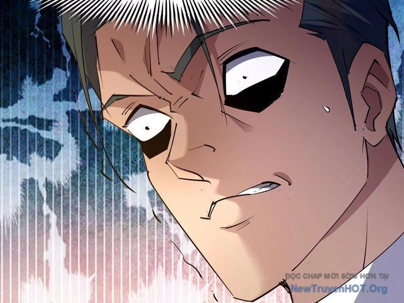 Thần Thú Quật Khởi: Chapter 95