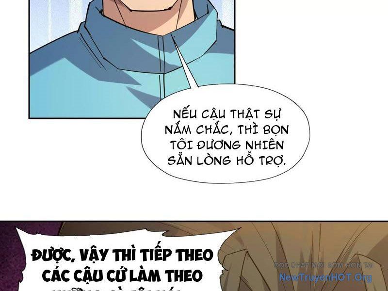 Thần Thú Quật Khởi: Chapter 95