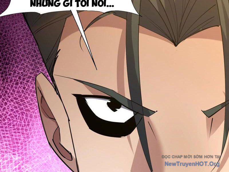 Thần Thú Quật Khởi: Chapter 95