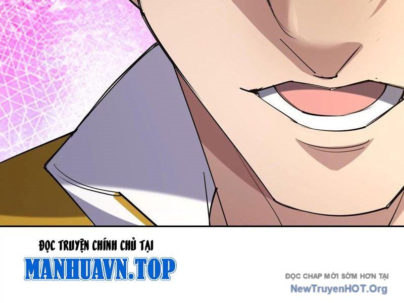 Thần Thú Quật Khởi: Chapter 95