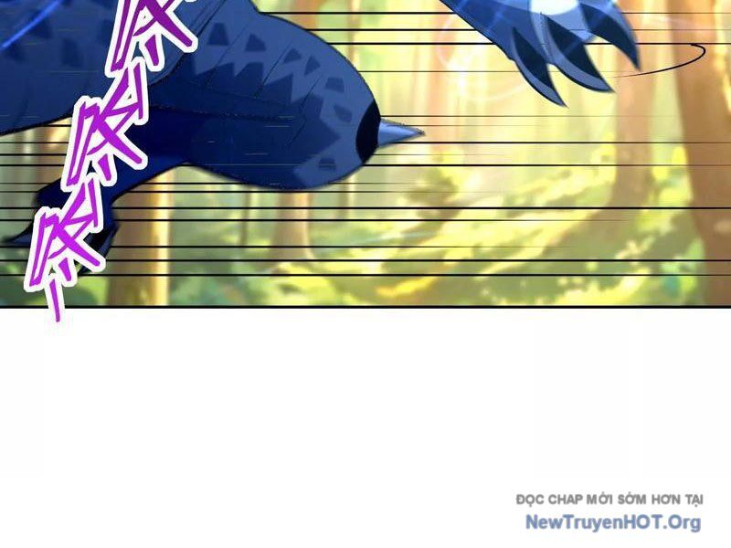 Thần Thú Quật Khởi: Chapter 95