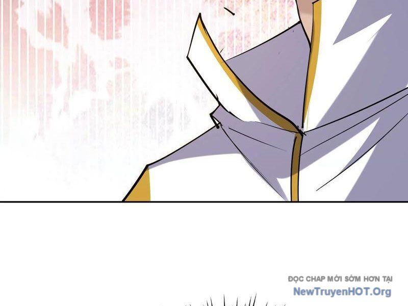 Thần Thú Quật Khởi: Chapter 95