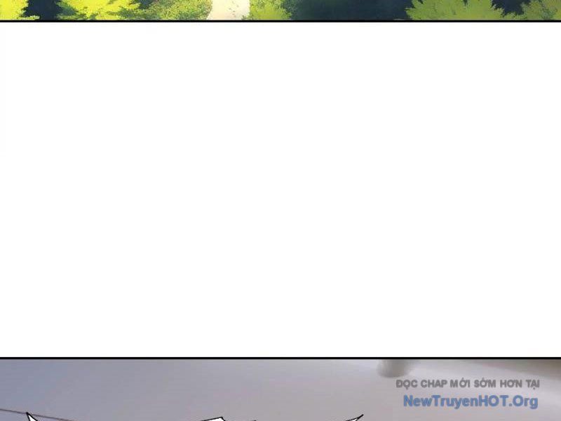 Thần Thú Quật Khởi: Chapter 95