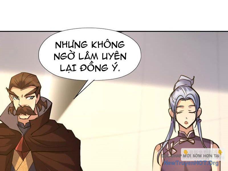 Thần Thú Quật Khởi: Chapter 95