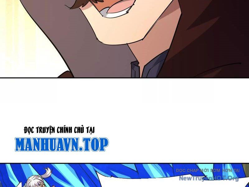 Thần Thú Quật Khởi: Chapter 95