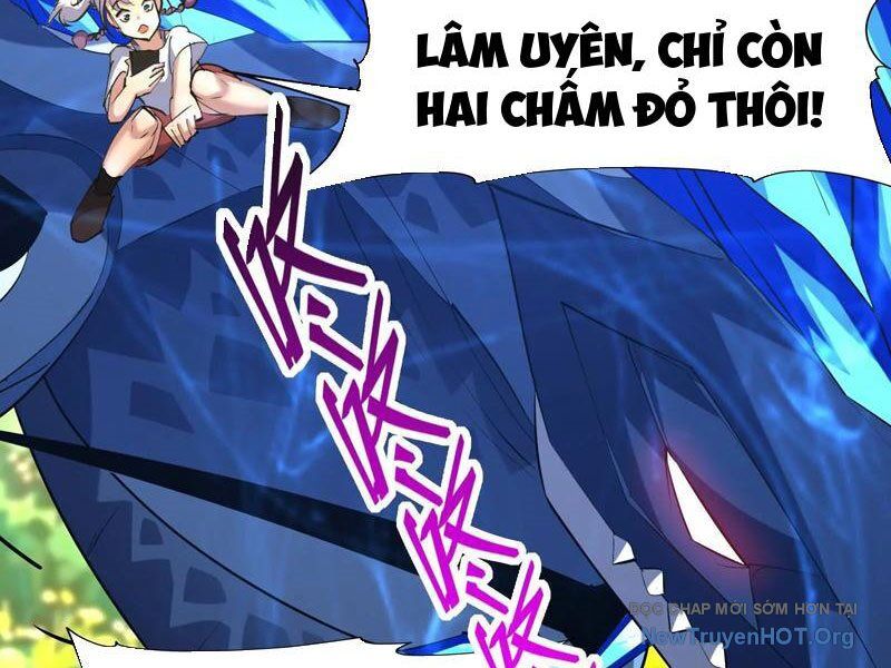 Thần Thú Quật Khởi: Chapter 95