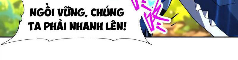 Thần Thú Quật Khởi: Chapter 95