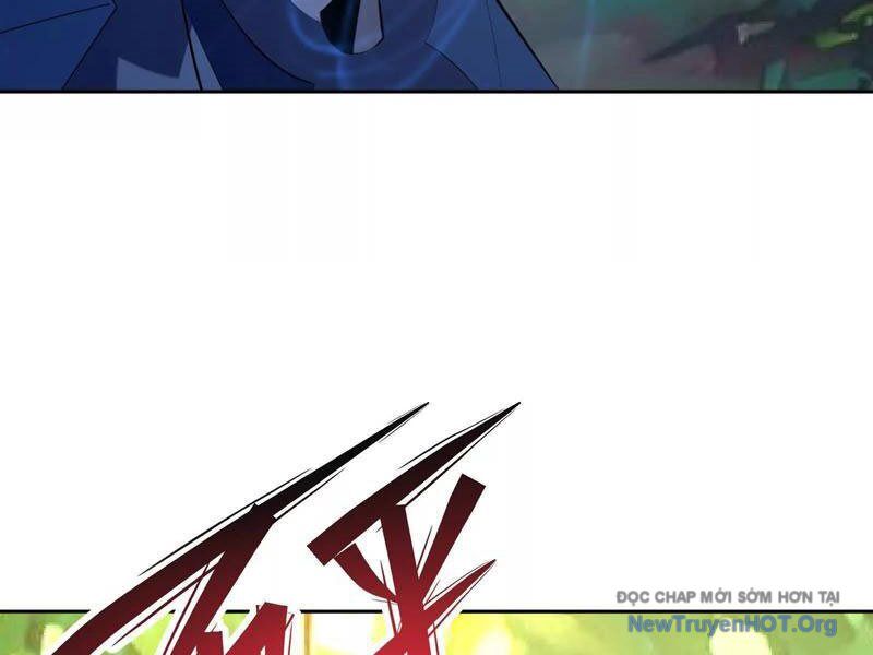 Thần Thú Quật Khởi: Chapter 95