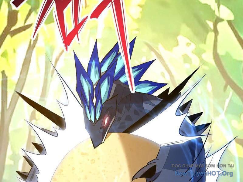 Thần Thú Quật Khởi: Chapter 95