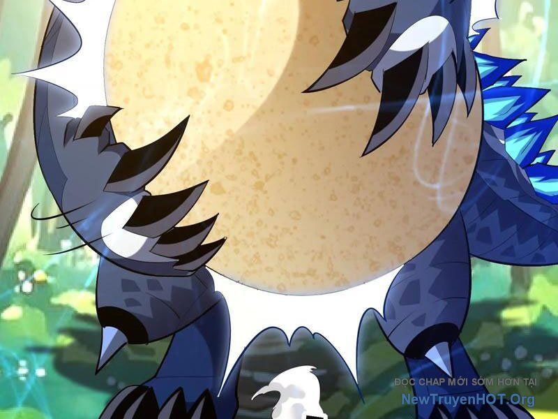 Thần Thú Quật Khởi: Chapter 95