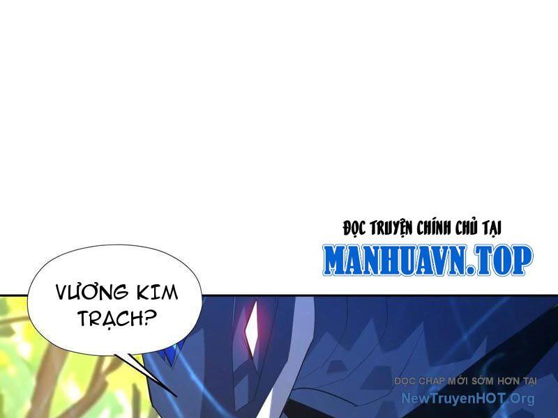 Thần Thú Quật Khởi: Chapter 95