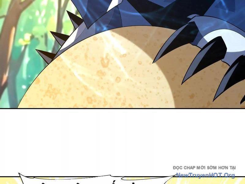 Thần Thú Quật Khởi: Chapter 95