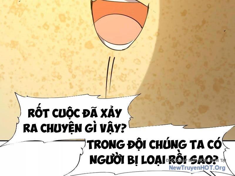 Thần Thú Quật Khởi: Chapter 95
