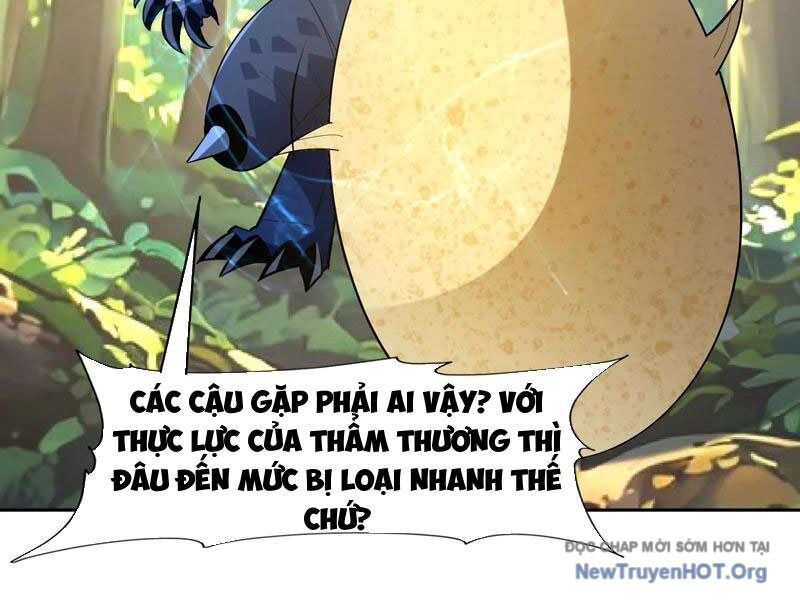 Thần Thú Quật Khởi: Chapter 95