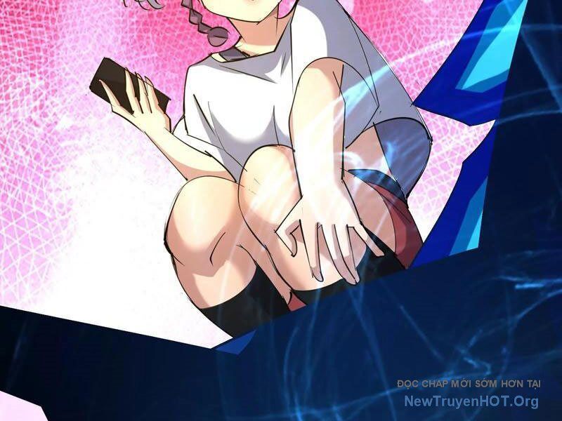 Thần Thú Quật Khởi: Chapter 95