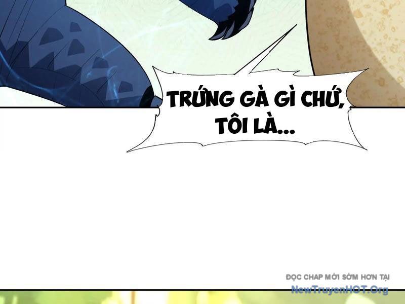 Thần Thú Quật Khởi: Chapter 95