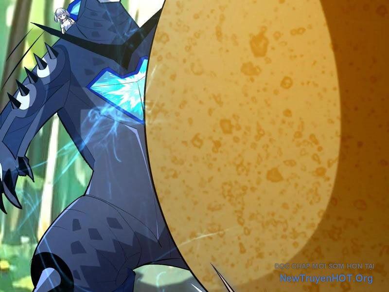 Thần Thú Quật Khởi: Chapter 95