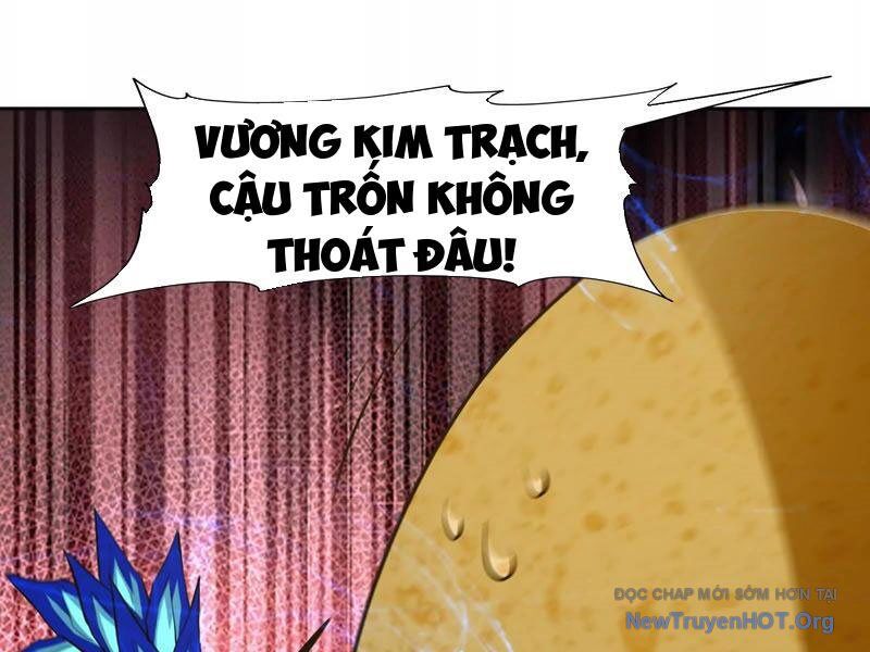 Thần Thú Quật Khởi: Chapter 95