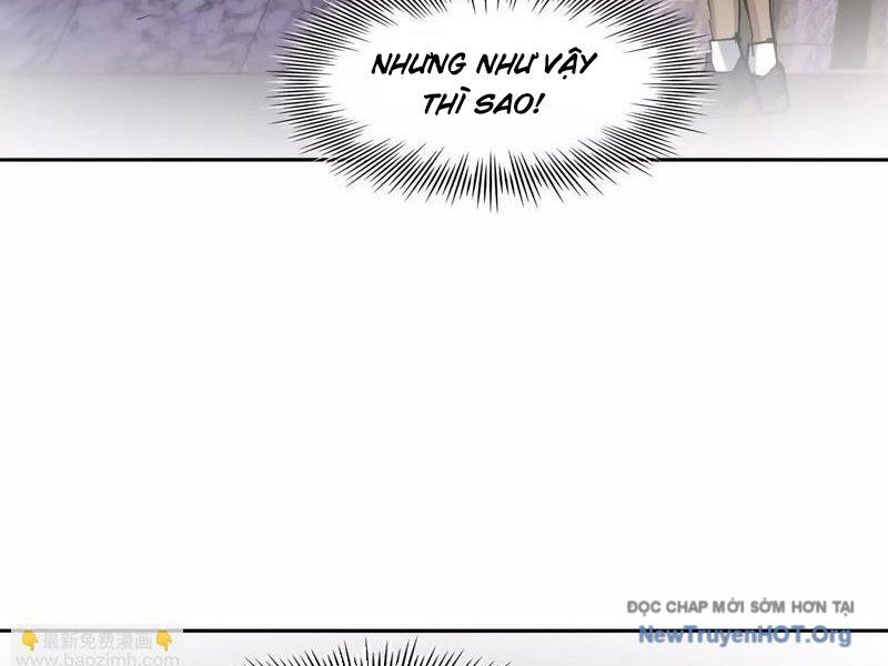 Thần Thú Quật Khởi: Chapter 95